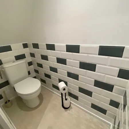 Maison Stella Casa vacanze