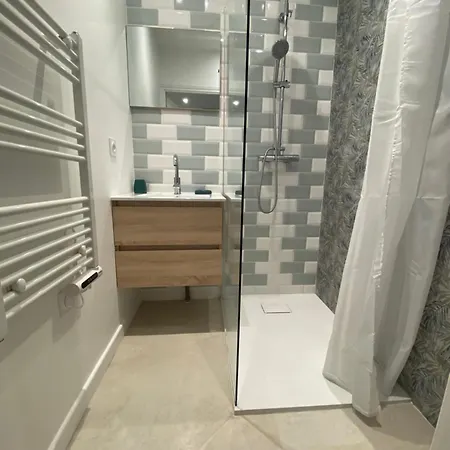 Maison Stella Casa vacanze