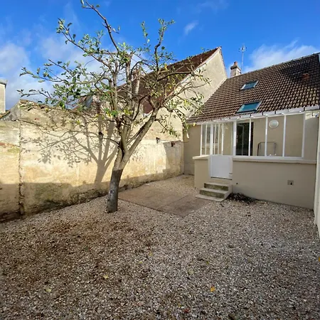 Casa vacanze Maison Stella *